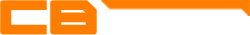Лого