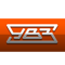Уралвагонзавод